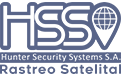 HSS Rastreo Satelital